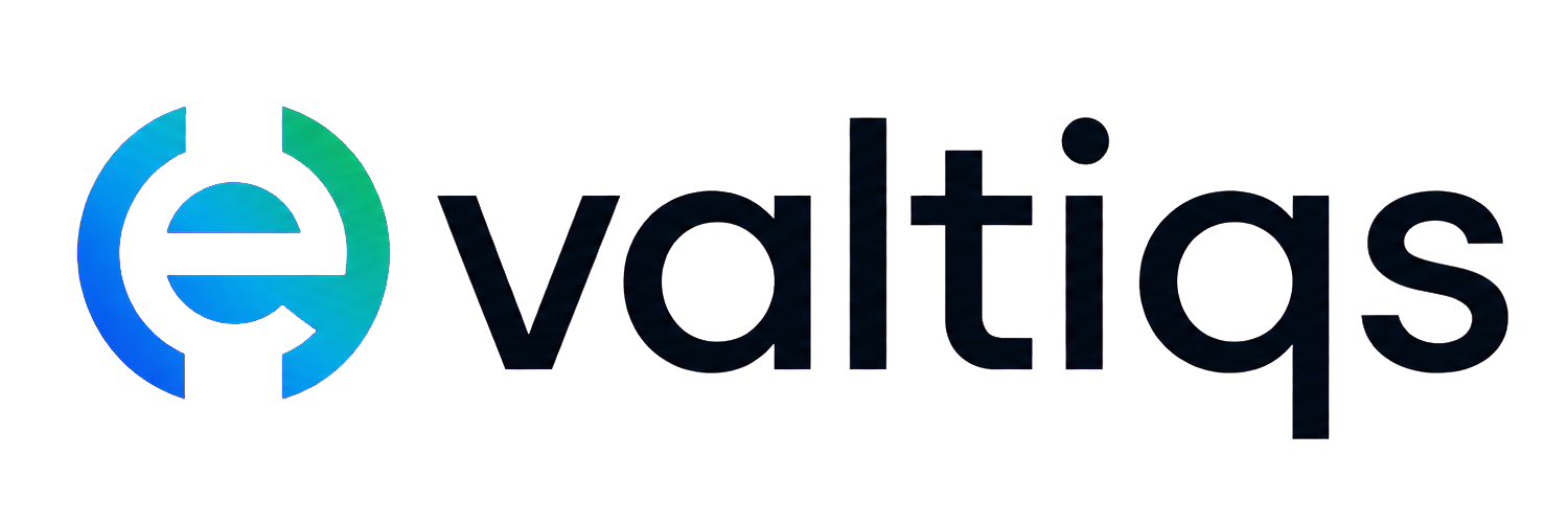 Evaltiqs